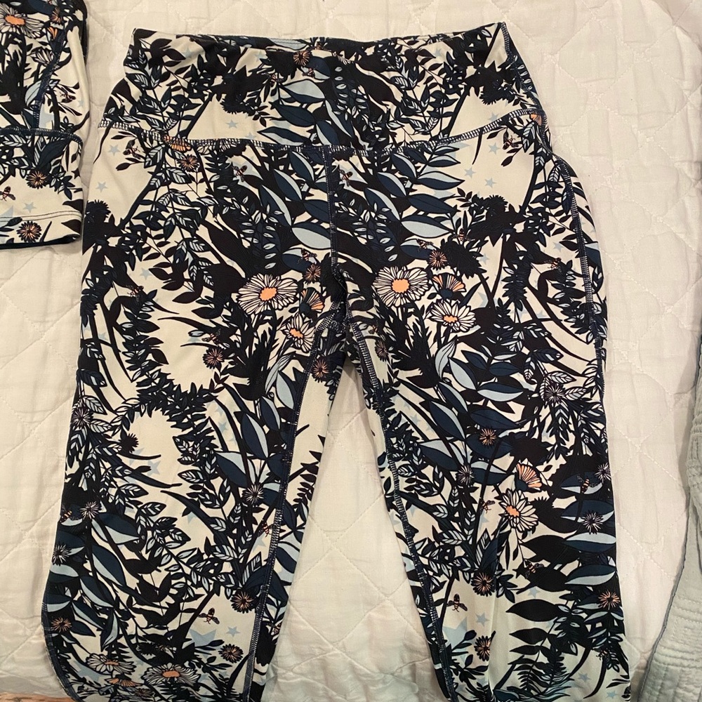 Workout Set - image 2